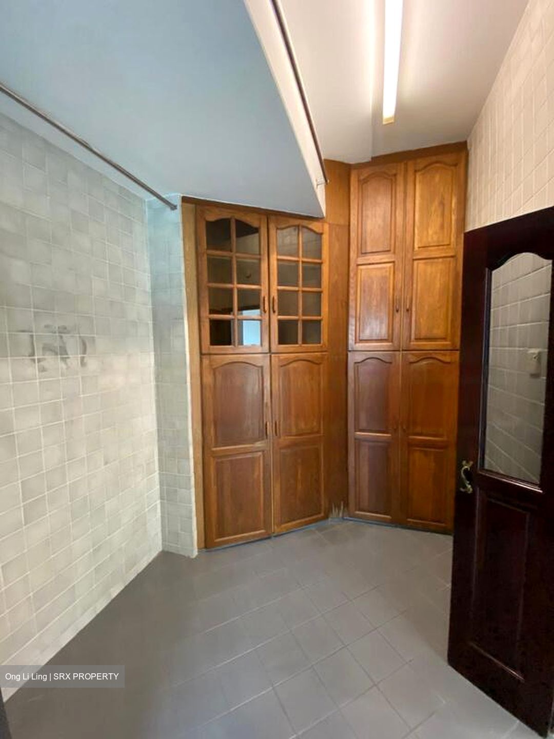 River Valley Road (D9), Apartment #464374461